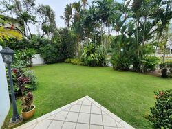 Bukit Timah Road (D21), Detached #543961701